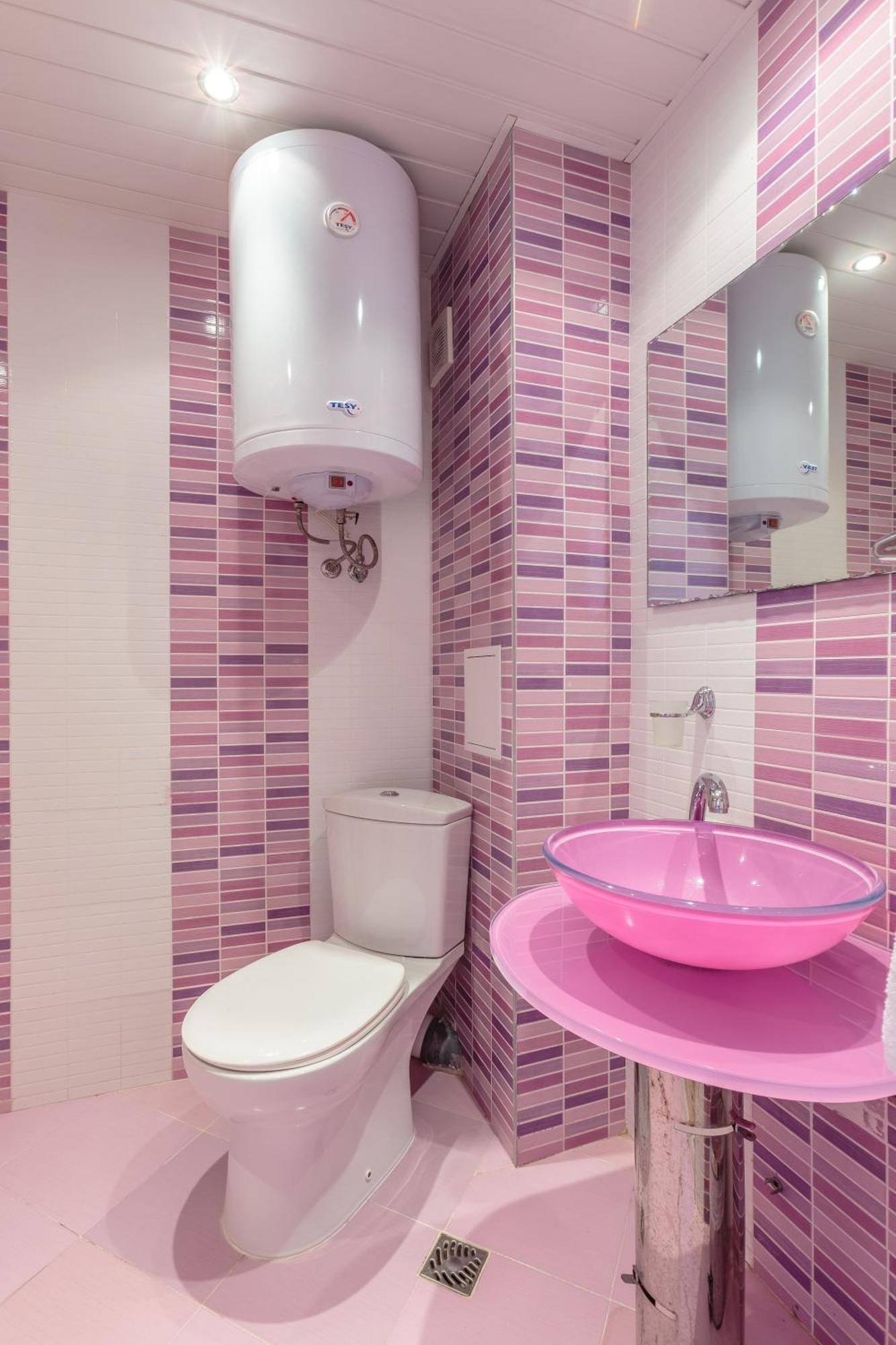 Hotel Apolis Sozopol Esterno foto